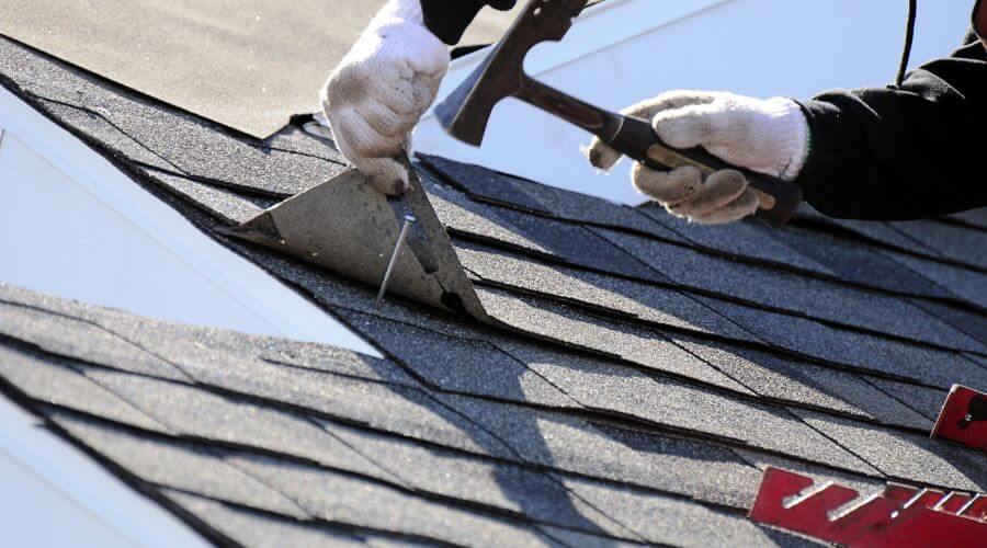Expert flood damage restoration services in Lincoln University, PA